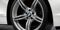 BMW Z4 GT Spirit