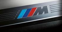 BMW Z4 GT Spirit