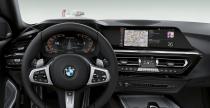BMW Z4 M40i