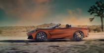 BMW Z4 Concept