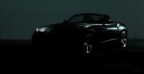 BMW Z4 Zagato Roadster