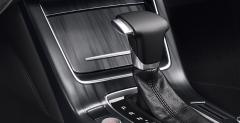 Borgward BX6 i BXi7