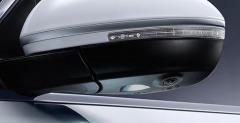 Borgward BX6 i BXi7