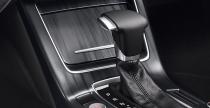 Borgward BX6 i BXi7