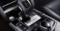 Borgward BX6 i BXi7