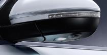 Borgward BX6 i BXi7
