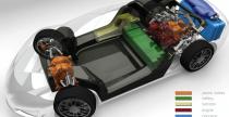 Giugiaro Namire Concept