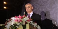 Bufori Geneva