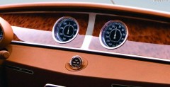 Nowe Bugatti 16 C Galibier Concept