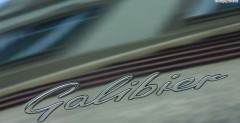 Nowe Bugatti 16 C Galibier Concept