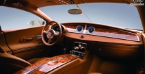 Nowe Bugatti 16 C Galibier Concept