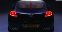 Nowe Bugatti 16C Galibier