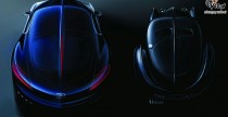 Bugatti Galibier w produkcji od 2012 roku