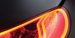 Bugatti 16C Galibier