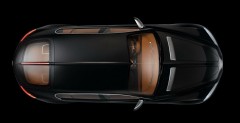 Bugatti 16C Galibier
