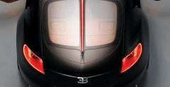 Bugatti 16C Galibier