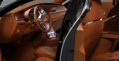 Bugatti 16C Galibier