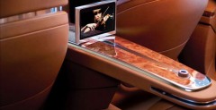 Bugatti 16C Galibier