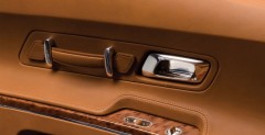 Bugatti 16C Galibier
