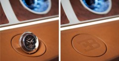 Bugatti 16C Galibier