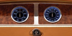 Bugatti 16C Galibier