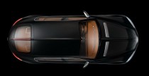 Bugatti 16C Galibier