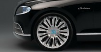 Bugatti Galibier