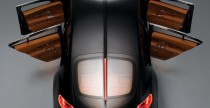 Nowe Bugatti 16C Galibier