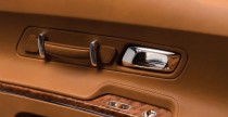 Bugatti 16C Galibier