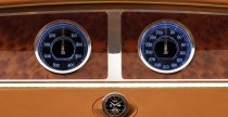 Bugatti 16C Galibier