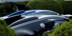 Bugatti