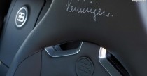 Bugatti Veyron 16.4 Centenaire