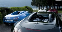 Bugatti