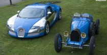 Bugatti