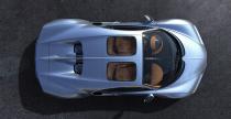 Bugatti Chiron