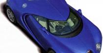 Nowy Bugatti Veyron szykowany na 2013 r.