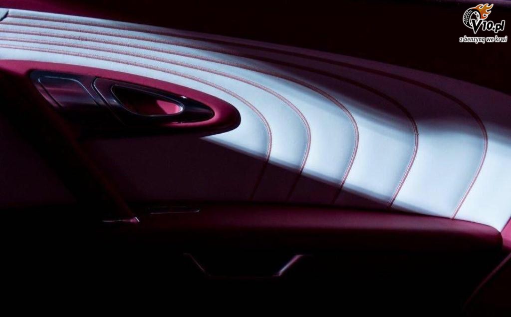 Bugatti Veyron Grand Sport Cristal Edition