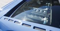 Bugatti EB110GT