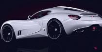 Bugatti Gangloff Concept
