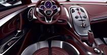 Bugatti Gangloff Concept