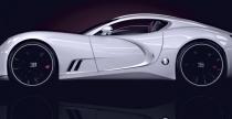 Bugatti Gangloff Concept