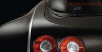 Bugatti Veyron Sang Noir