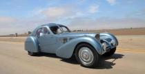 Bugatti 57S