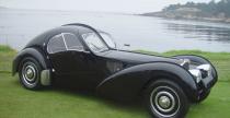 Bugatti Type 57