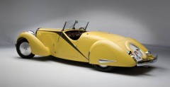 Bugatti 57