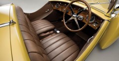 Bugatti 57