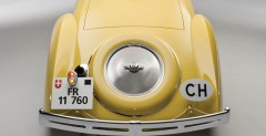 Bugatti 57