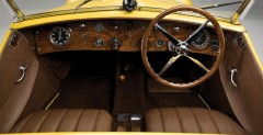 Bugatti 57