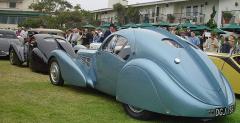 Bugatti 57