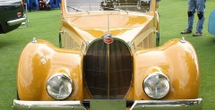 Bugatti 57